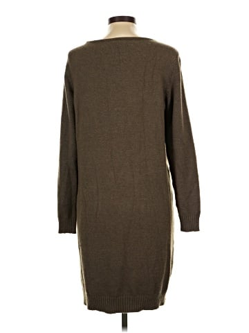 Vila Casual Dress (view 2)