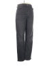 Levi's Gray Jeans Size 32 waist - photo 1