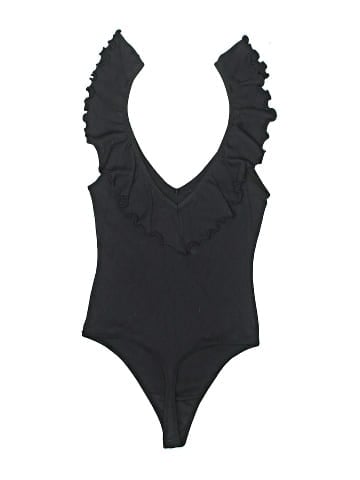 Wilfred Bodysuit (view 2)