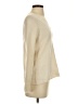Vince. Ivory Pullover Sweater Size XS - photo 4