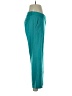 J.Crew Teal Dress Pants Size 2 - photo 4