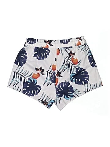 Unbranded Shorts (view 2)