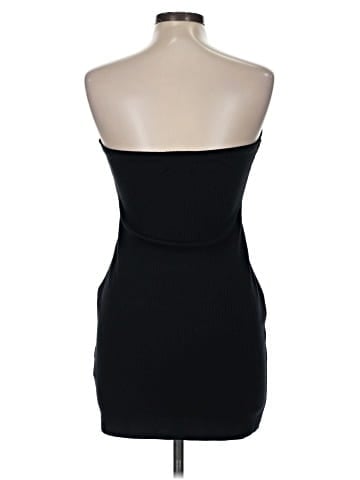 Urban Outfitters Formal Skirt (view 2)