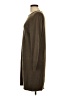 Vila Brown Casual Dress Size L - photo 5
