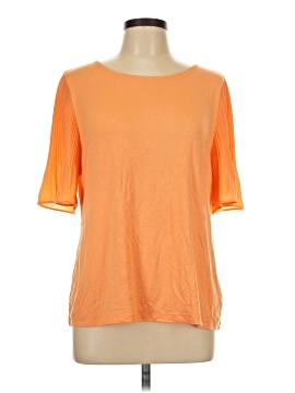 Talbots Short Sleeve Top (view 1)