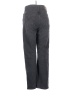 Levi's Gray Jeans Size 32 waist - photo 2