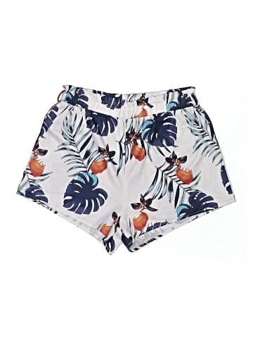 Unbranded Shorts (view 1)