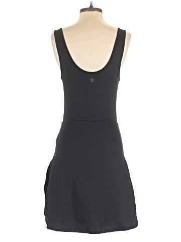 Balance Collection Romper (view 2)