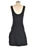 Balance Collection Black Romper Size S - photo 2