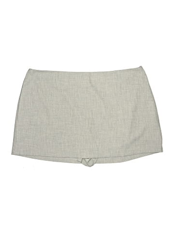 Abercrombie & Fitch Skort (view 1)
