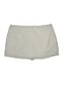 Abercrombie & Fitch Gray Skort Size XXL - photo 1