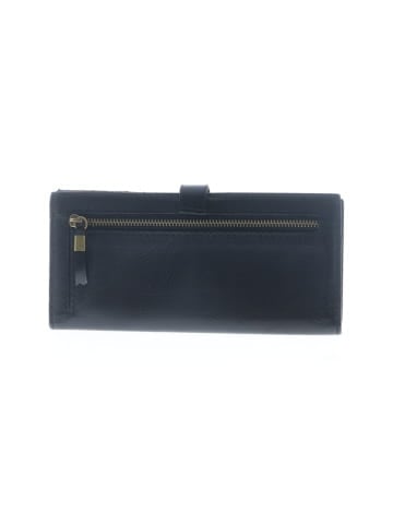 Madewell Leather Wallet (view 2)