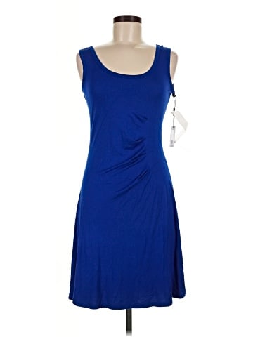 Calvin Klein Casual Dress (view 1)