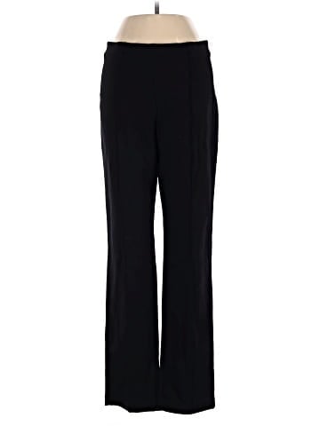 Banana Republic Dress Pants (view 1)