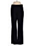 Banana Republic Black Dress Pants Size S - photo 1