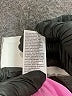 all in motion Solid Pink Active Skirt Size 14 - photo 4