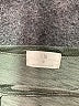 t.la Camo Green Active T-Shirt Size M - photo 7
