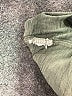t.la Camo Green Active T-Shirt Size M - photo 8