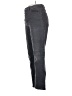 Levi's Gray Jeans Size 32 waist - photo 5