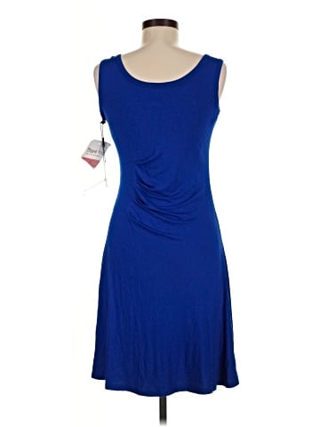 Calvin Klein Casual Dress (view 2)
