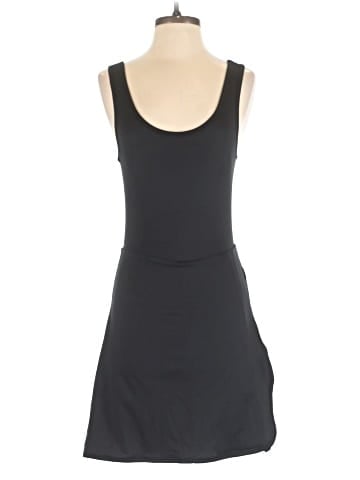 Balance Collection Romper (view 1)