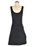 Balance Collection Black Romper Size S - photo 1
