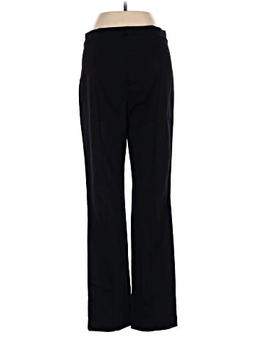 Banana Republic Dress Pants (view 2)