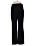Banana Republic Black Dress Pants Size S - photo 2