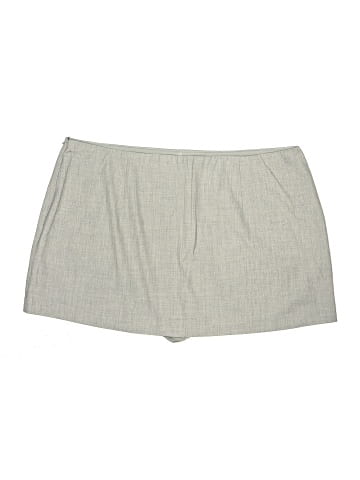 Abercrombie & Fitch Skort (view 2)