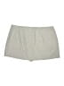 Abercrombie & Fitch Gray Skort Size XXL - photo 2