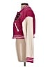 Love Tree Pink Jacket Size L - photo 5