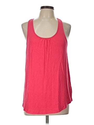 Alo Tank Top (view 1)