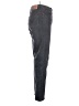Levi's Gray Jeans Size 32 waist - photo 4