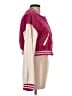 Love Tree Pink Jacket Size L - photo 4