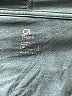 Gap Fit Teal Turtleneck Sweater Size M - photo 7