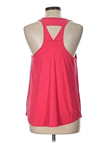 Alo Tank Top (view 2)