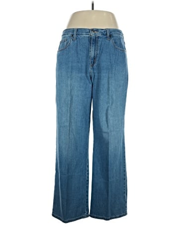 Universal Thread Jeans (view 1)