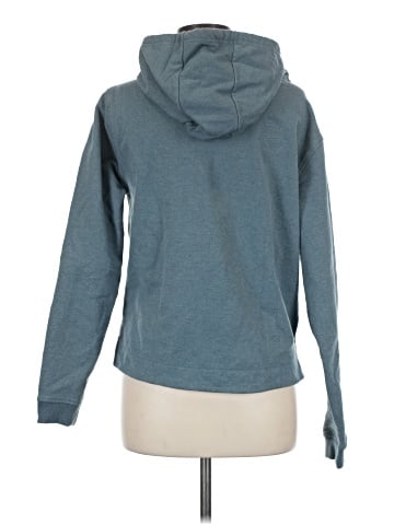 Patagonia Sweatshirt (view 2)