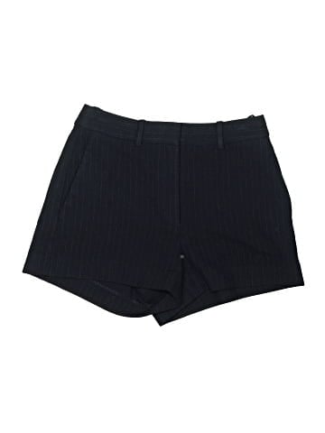 Babaton Shorts (view 1)