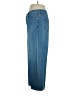 Universal Thread 100% Cotton Blue Jeans Size 33 waist - photo 5