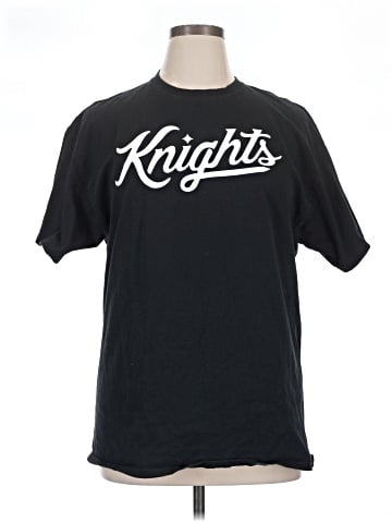 Port & Company Short Sleeve T-Shirt (view 1)
