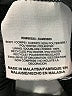 Nike 100% Polyester Black Athletic Shorts Size S - photo 5