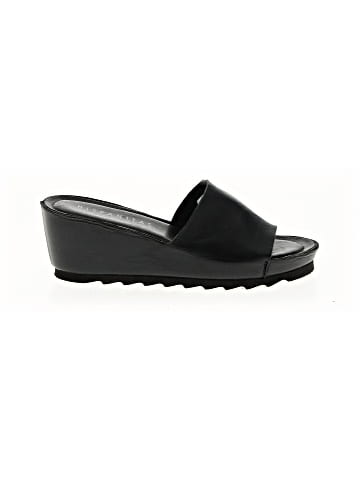 Hispanitas Wedges (view 1)