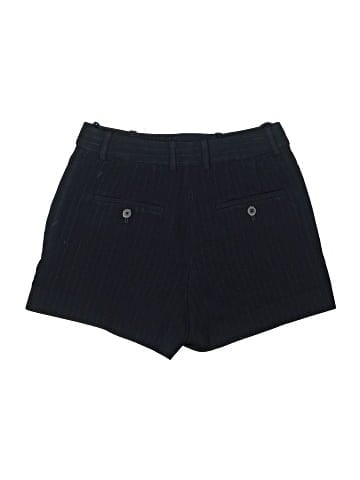 Babaton Shorts (view 2)
