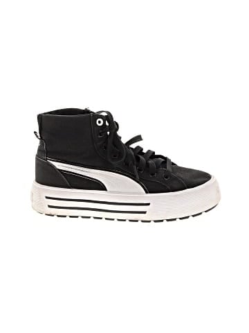 Puma Sneakers (view 1)
