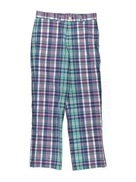 Vineyard Vines Casual Pants