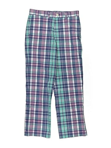 Vineyard Vines Casual Pants (view 1)