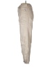 Uniqlo 100% Cotton Tan Ivory Jeans Size 28 waist - photo 5