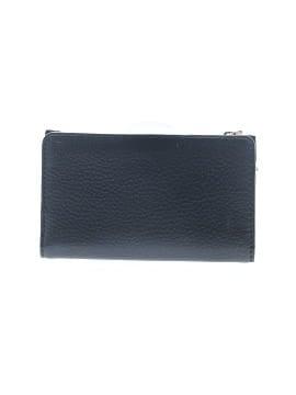 Kate Spade New York Leather Wallet (view 2)
