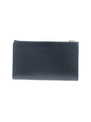 Kate Spade New York Leather Wallet (view 2)